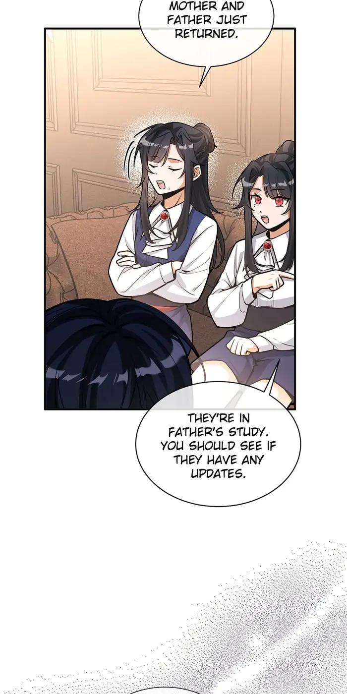 The Beginning After the End Chapter 175.10 image 26_optimized